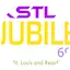 Logo Jubilee 690