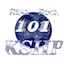 Logo Active 101, KSHP-DB
