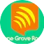 Logo Cane Grove