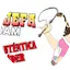 Logo Radio La Jefa 700 AM