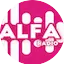 Alfa Radio Atlanta 103.9
