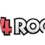 Logo The NEW 94 Rock