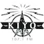 Logo KIYQ LP