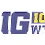 Logo The Big 1050 WTKA