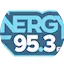 Logo Energy 95.3