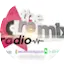 La Remix Radio