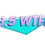 Logo 98.5 WTFM