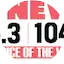 Logo K-News 94.3