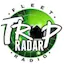 Logo Trap House Radar