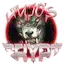 Logo Cujo's Crypt Radio