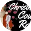 Logo Christmas Court Radio