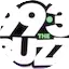 Logo The Buzz