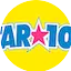 Logo Star 107