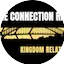 Logo Throne Connection Radio
