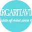 Radio Margaritaville