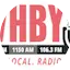 Logo News Talk 1150AM