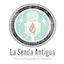 La Senda Antigua