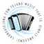 Logo LaOndaTejana.com