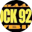 Logo Classic Rock 92.1