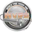 Logo WVRO Soul
