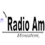 Logo Radio Amistad