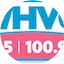 Logo Oldies Radio