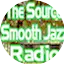 Logo The Source - Smooth Jazz Radio KJAC.DB