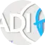 Logo Radio FE