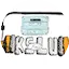 Logo KSLU