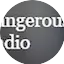Logo Dangerous D Radio