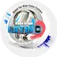 Logo Radio Grupo Latino