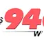 Logo News Talk 940