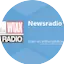 Logo Newsradio WTAX