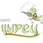 Logo Shturets Radio