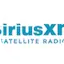 Logo SiriusXM - BBC World Service Ch. 118