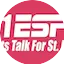 Logo 101 ESPN