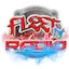 Logo Fleet DJ Radio