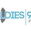 Logo Oldies 92.7