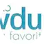Logo 105.5 WDUV