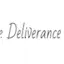 Grace Deliverance Radio