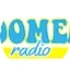 Logo Boomer Radio