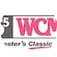 96.5 WCMF