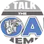 Logo News Talk 98.9
