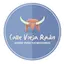 Logo Calle Vieja Radio