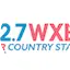 102.7 WXBM