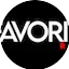 Logo La Favorita