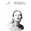 Logo CT Radio