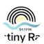Logo Destiny Radio