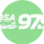 Logo KQSA 97.9