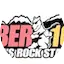 Logo KBER 101